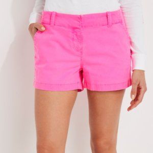Vineyard Vines 3 1/2 Inch Every Day Shorts